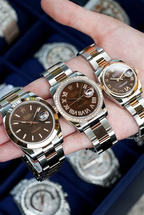 rolex elegant timepieces.